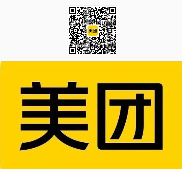 微信截图_20250416154026.jpg