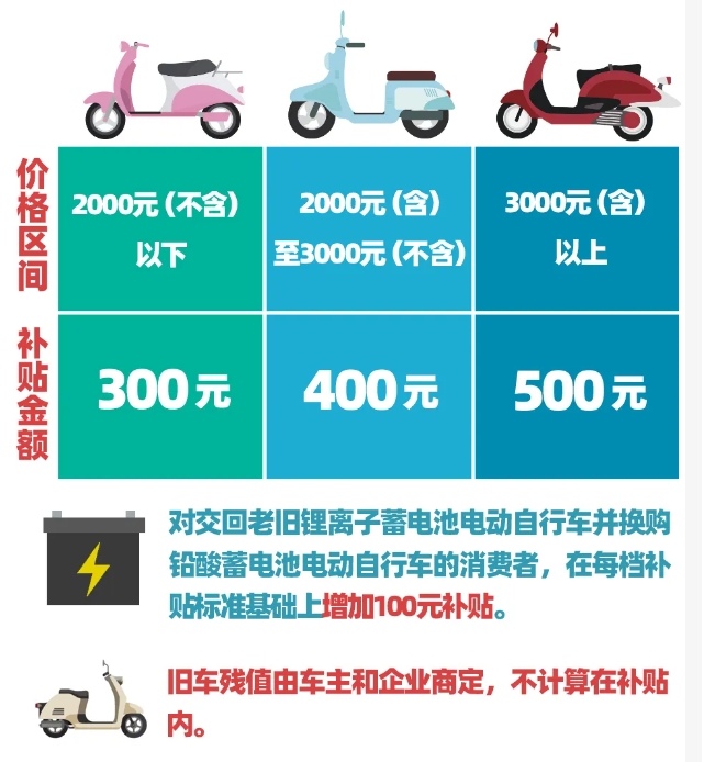 微信截图_20241111091303.jpg