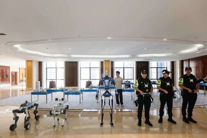 微信图片_2026-08-11_172117_609.jpg