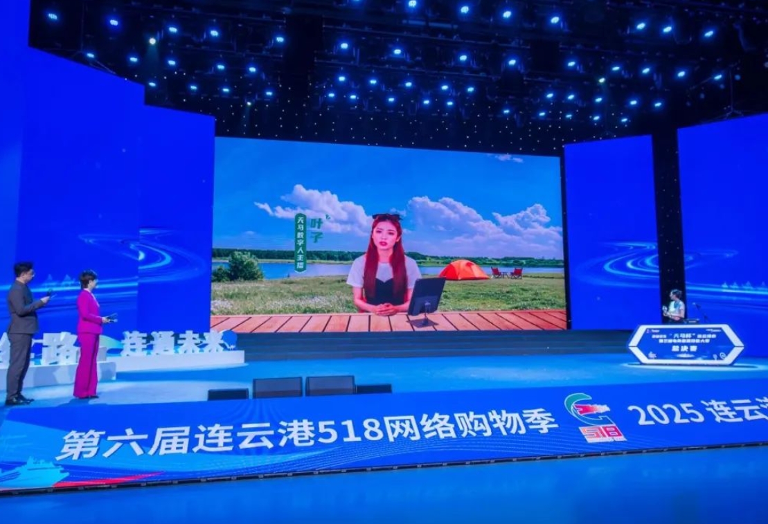 微信截图_20250425201607.jpg