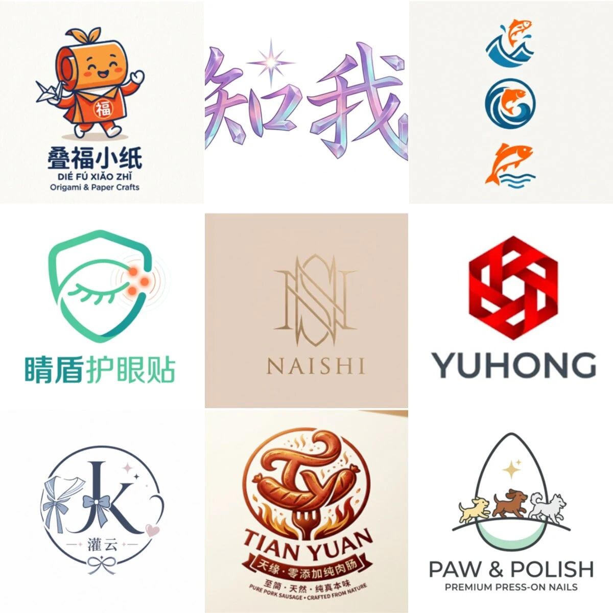 微信图片_2026-05-06_085108_987.jpg