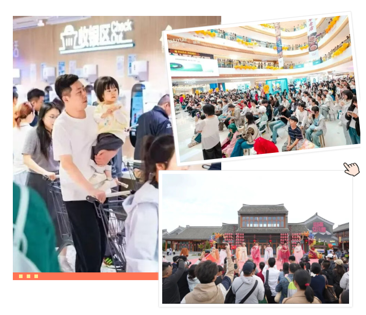 360截图20261009092256.png