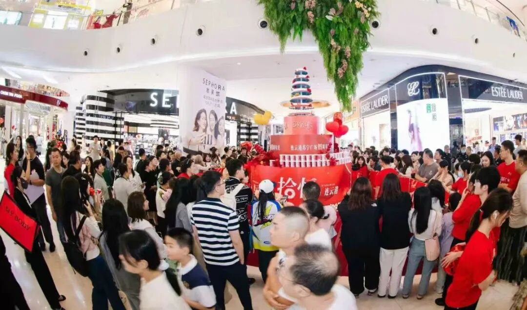 微信图片_2026-10-08_090716_629.jpg