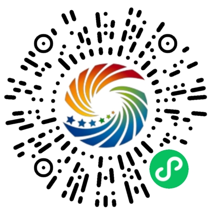 微信图片_2026-06-22_091613_932.png