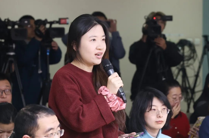 微信截图_20250213084206.jpg