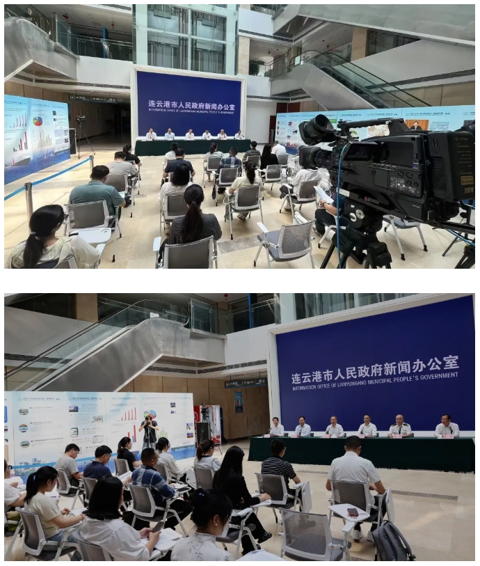 微信截图_20250707091106.jpg