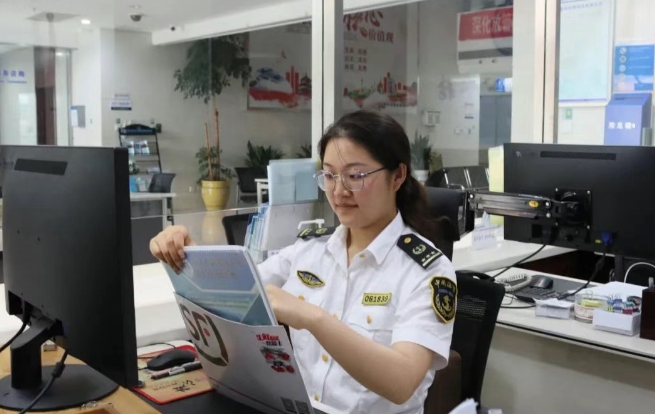 微信截图_20250727202051.jpg