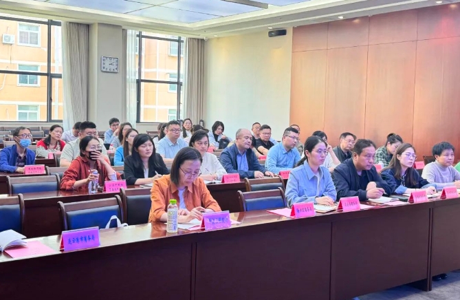 微信截图_20250506085102.jpg