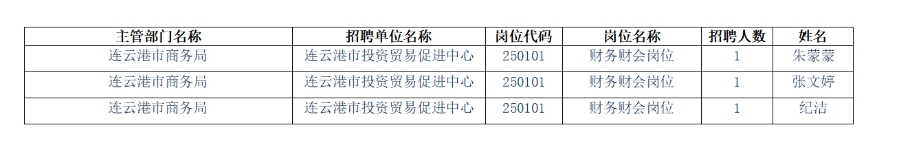微信截图_20250520123745.jpg