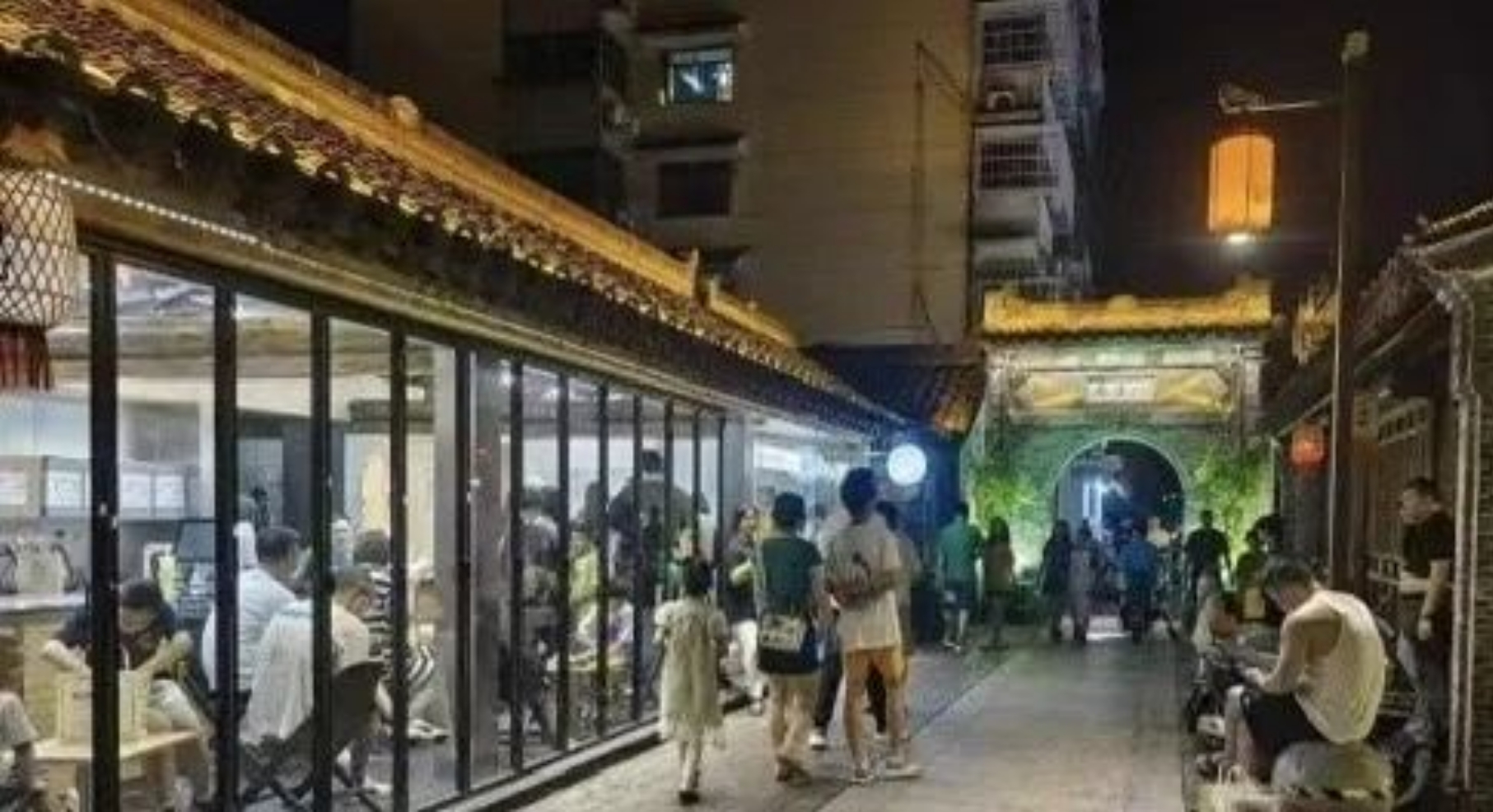 微信截图_20250616094505.jpg