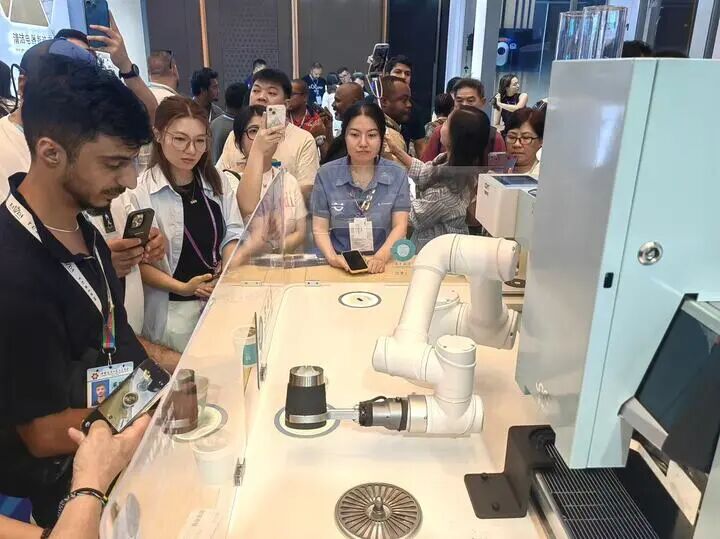 微信图片_2026-04-23_085258_128.jpg