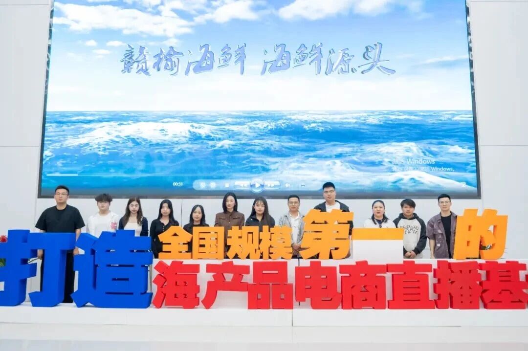 微信图片_2026-05-10_090626_352.jpg