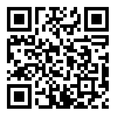 微信图片_2026-07-17_171733_628.png