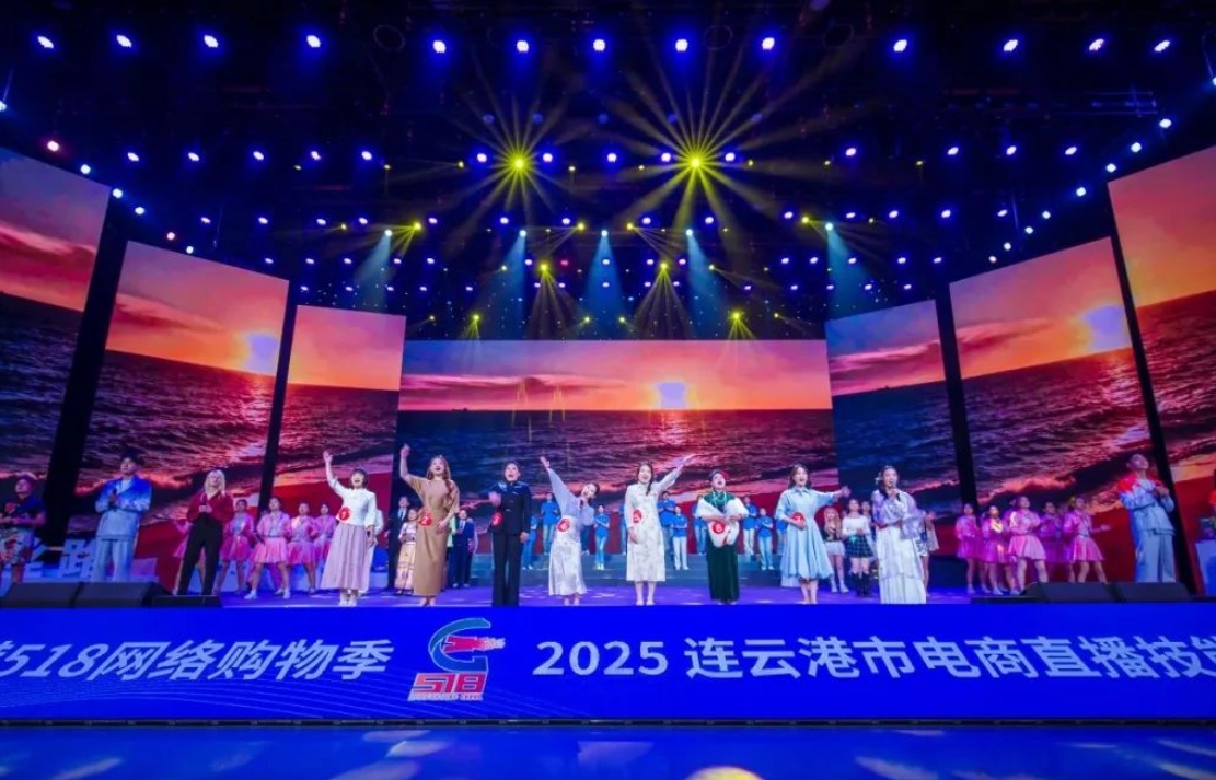 微信截图_20250425201106.jpg