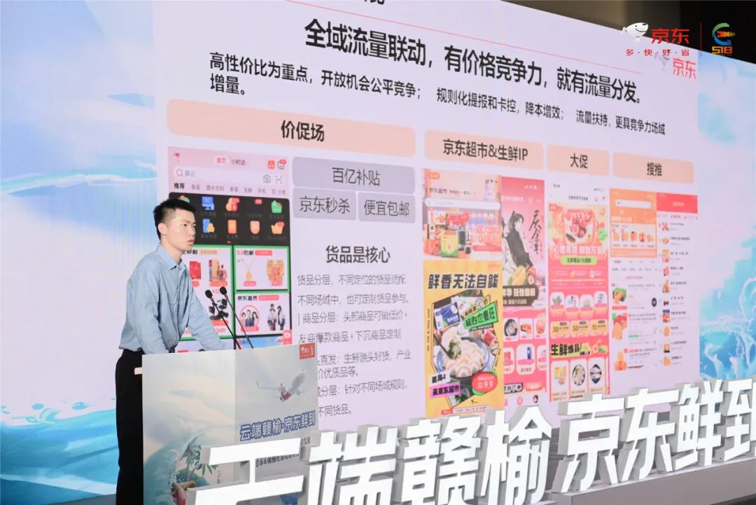 图8.jpg