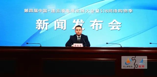 微信图片_20230515094854.jpg
