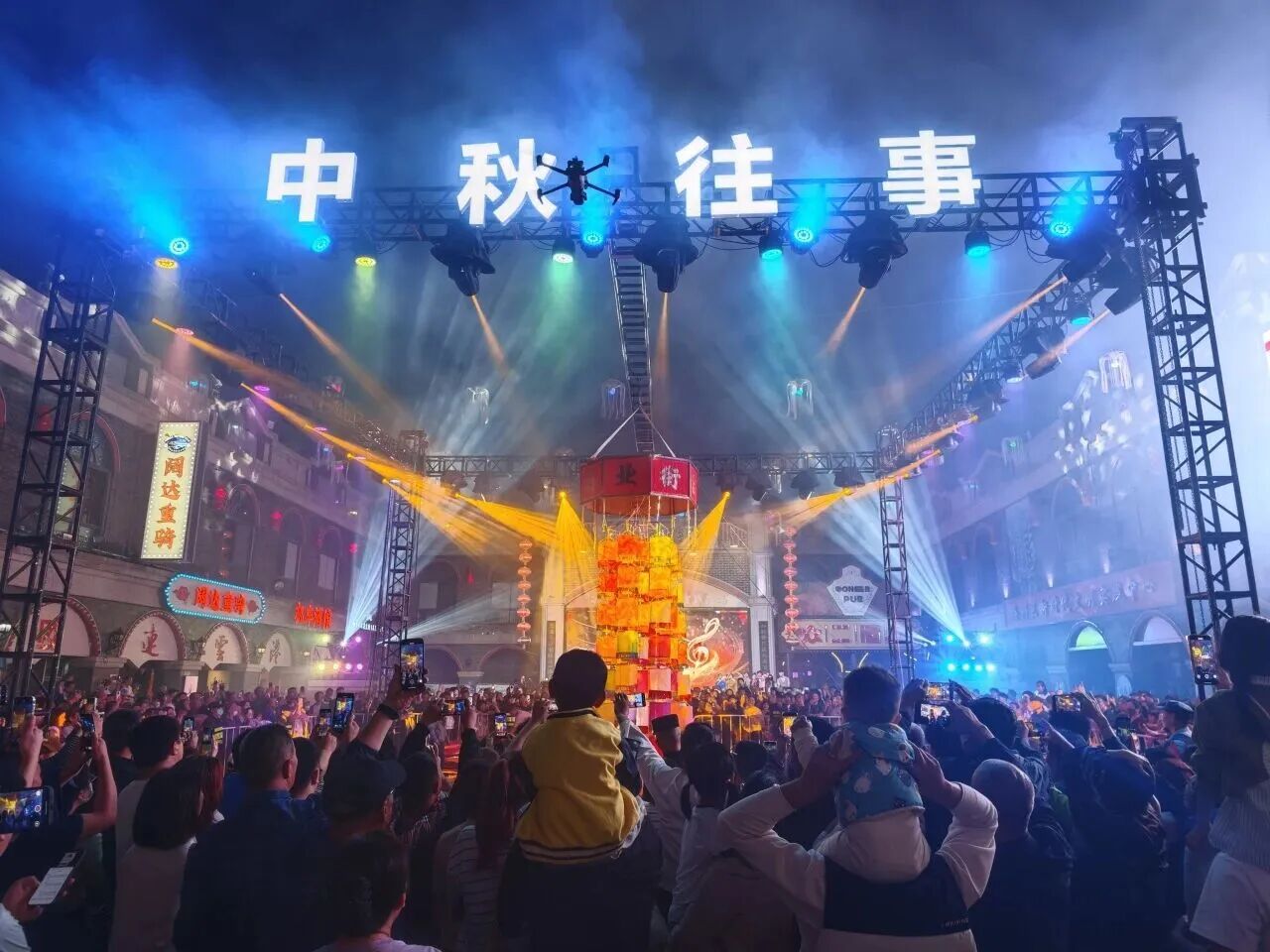 微信图片_2025-10-10_100050_860.jpg