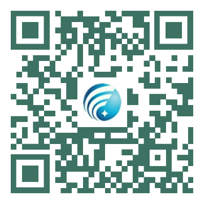 微信图片_2026-10-14_191802_654.png