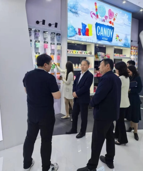 微信截图_20250418162308.jpg