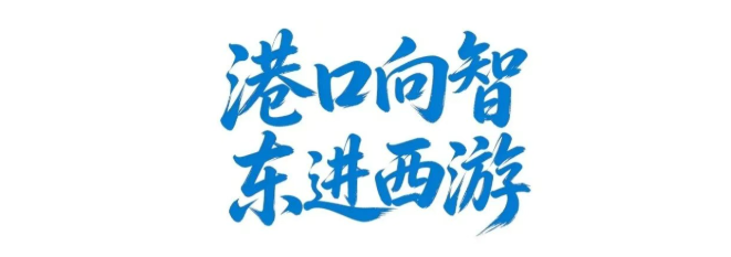 360截图20261021084105.png