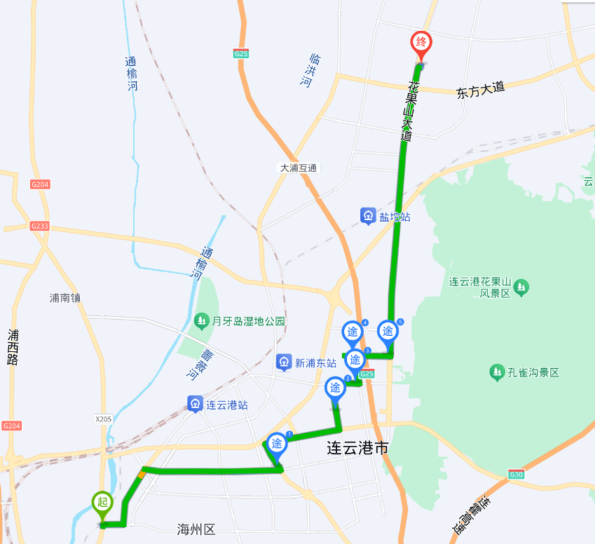 微信图片_20250514090626.png