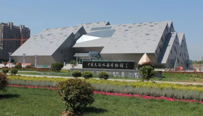 360截图20260924105012.png