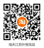 微信截图_20250416153755.jpg