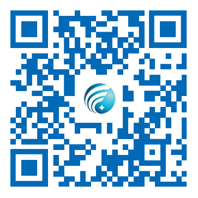 微信图片_2026-07-17_171142_700.png