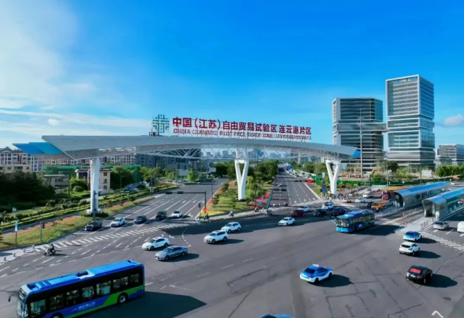 360截图20260923151155.png