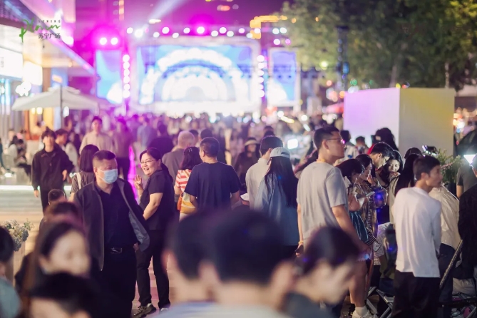 微信截图_20250514085907.jpg