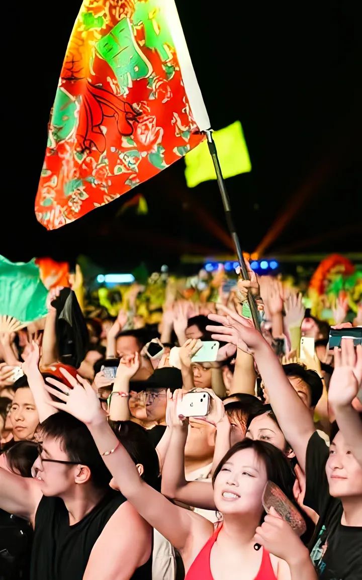 音乐节.jpg
