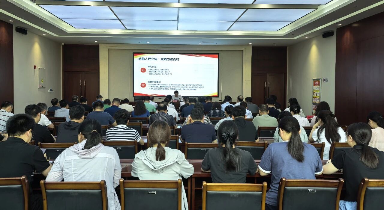 微信图片_2026-07-09_091339_939.jpg