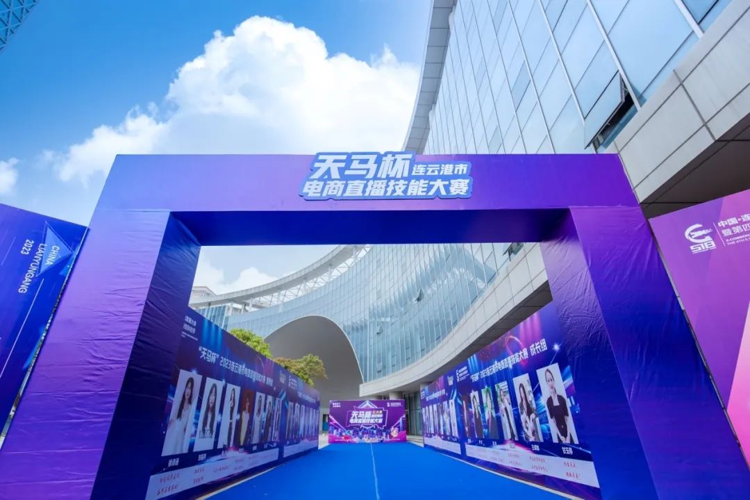 微信图片_20230517091538.jpg