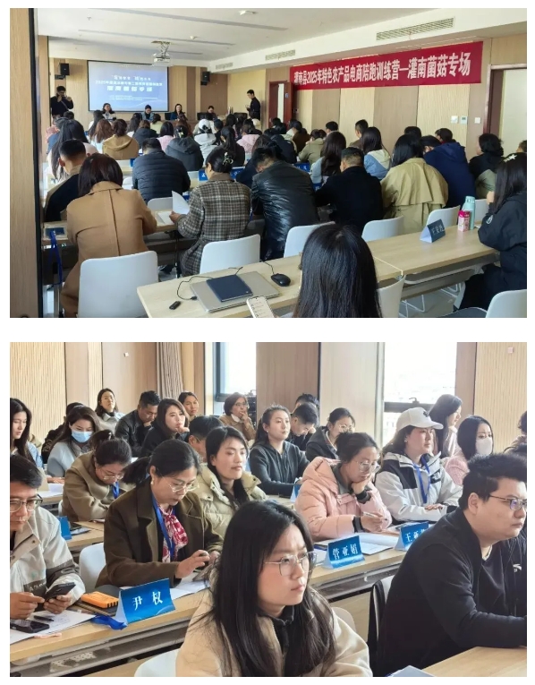 微信截图_20250402095802.jpg