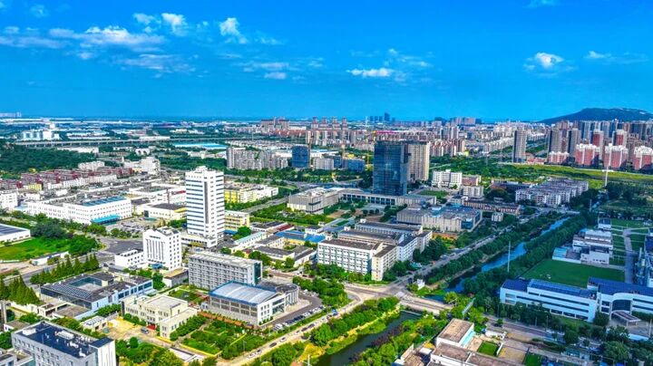 微信图片_2026-08-05_172457_145.jpg