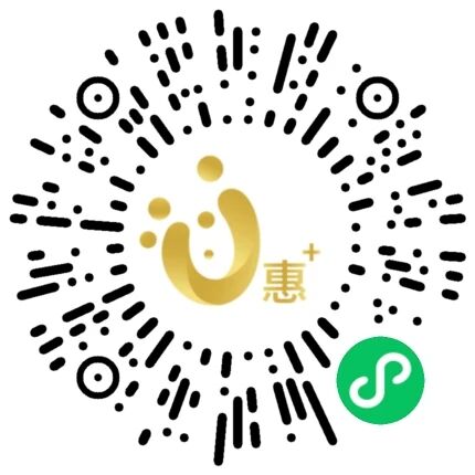 微信图片_2026-09-19_092113_399.jpg