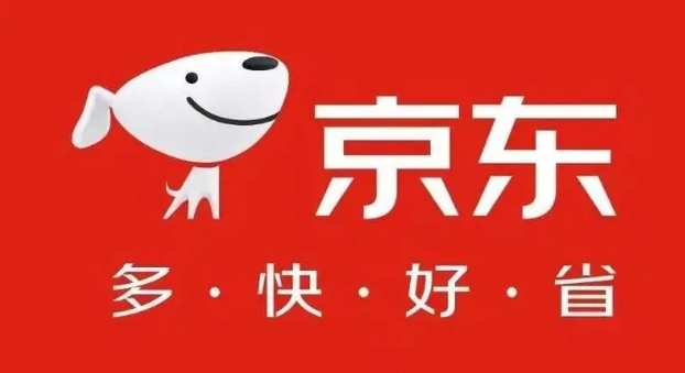 微信截图_20250416153711.jpg