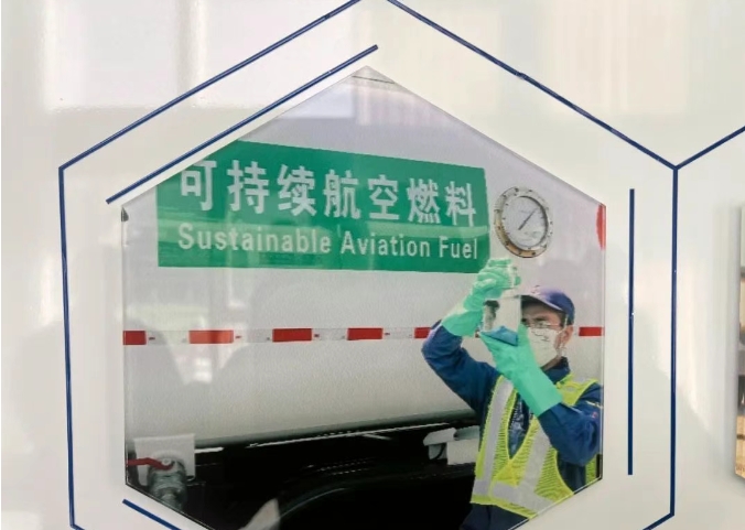 微信截图_20250731084704.jpg