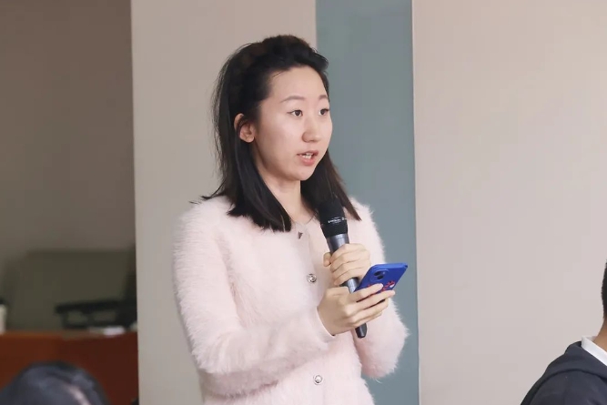 微信截图_20250213084628.jpg