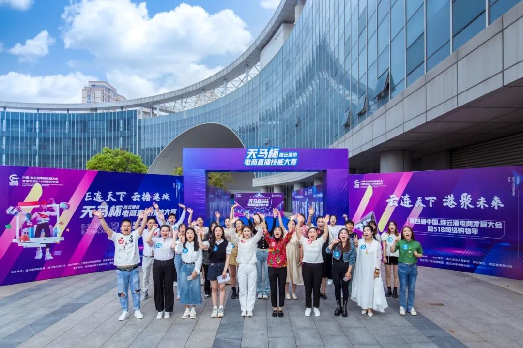 微信图片_20230517091543.jpg