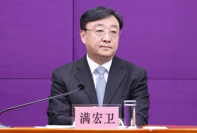 微信截图_20250213084507.jpg