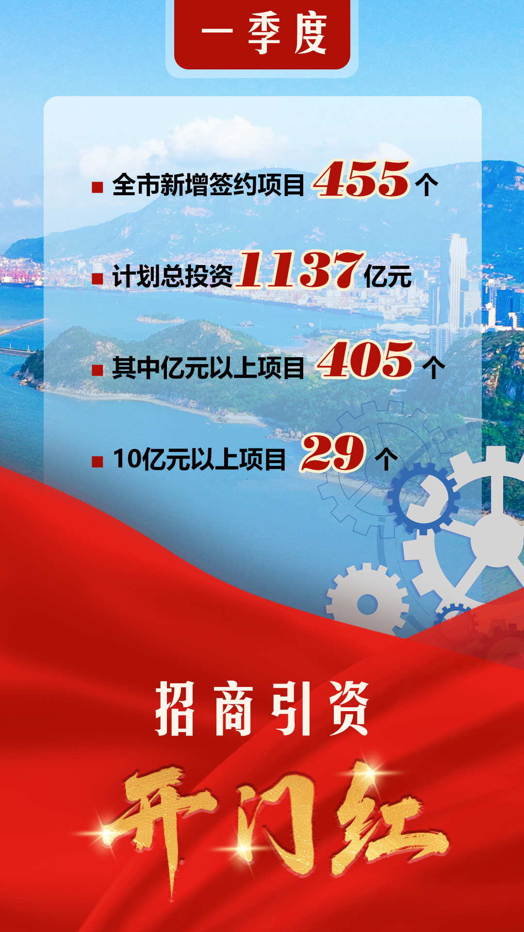 微信图片_20250429144743.png