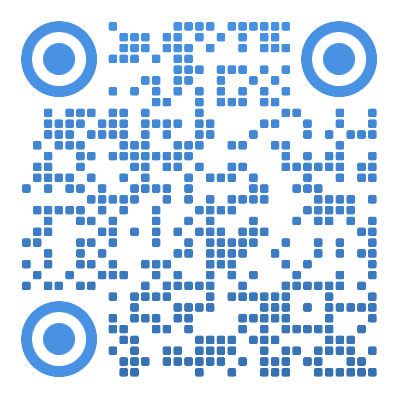 微信图片_20241213180908.png