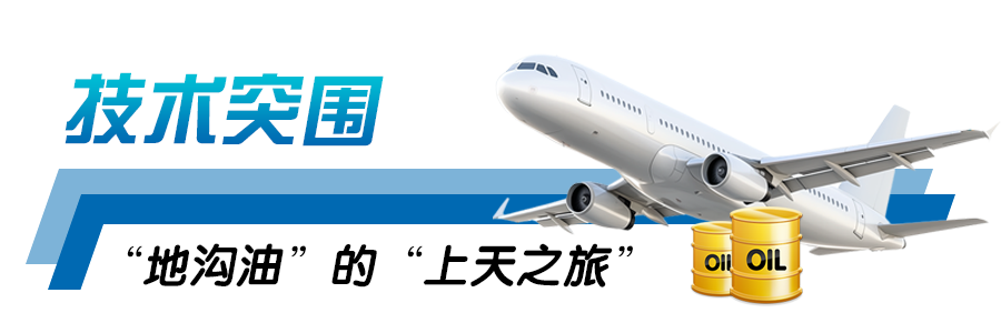 微信图片_20250528085445.png