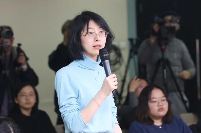 微信截图_20250213084327.jpg