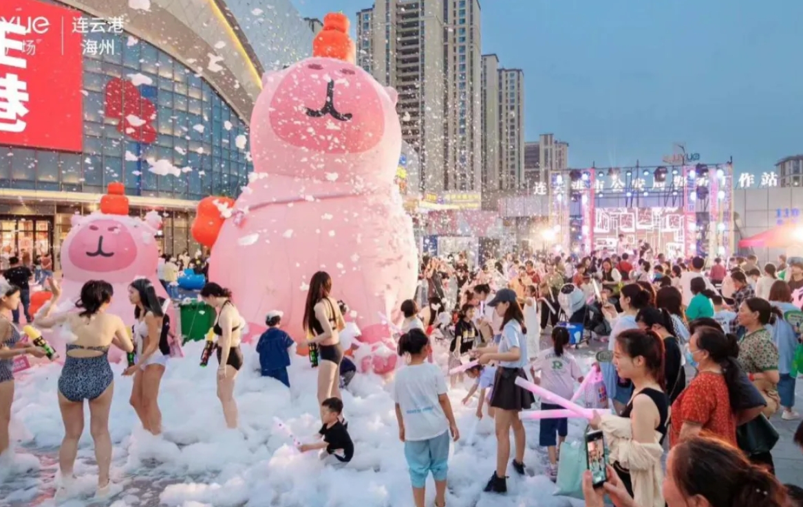微信截图_20240808183901.jpg
