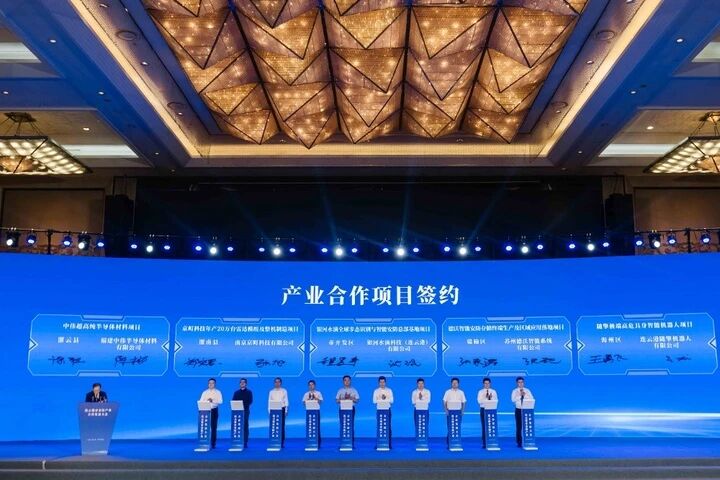 微信图片_2026-08-11_172211_498.jpg