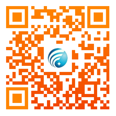 微信图片_2026-10-08_090725_860.png