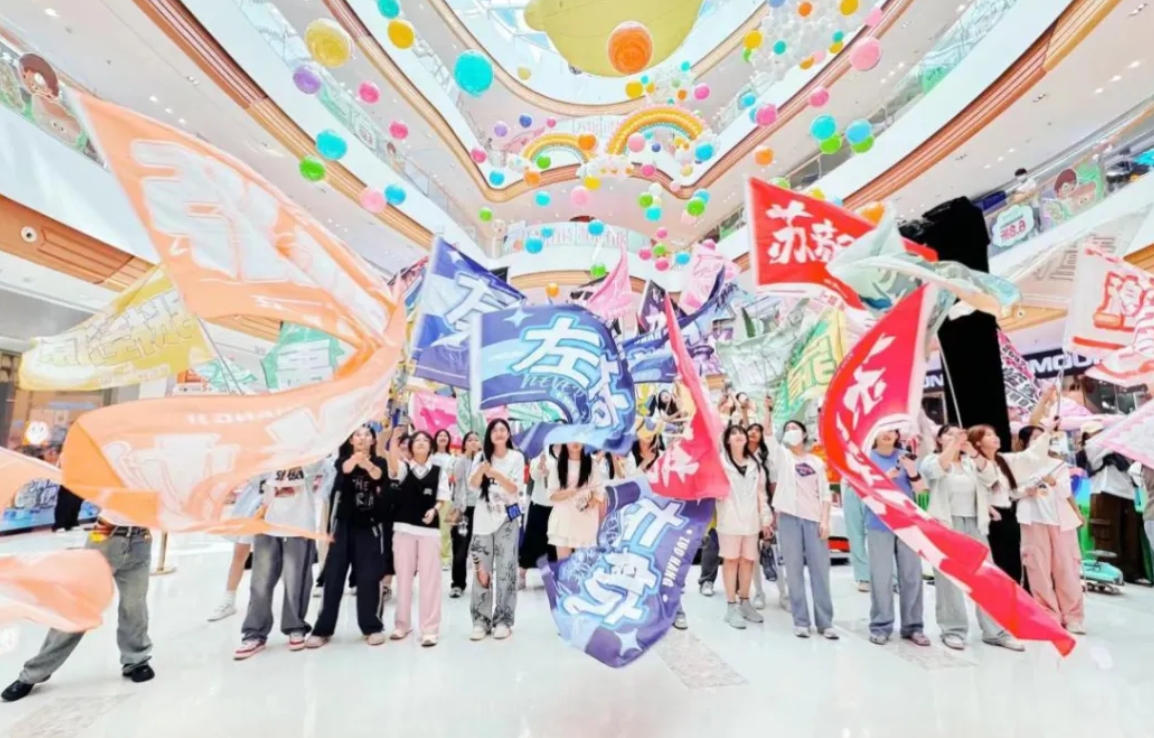 微信截图_20240808183937.jpg