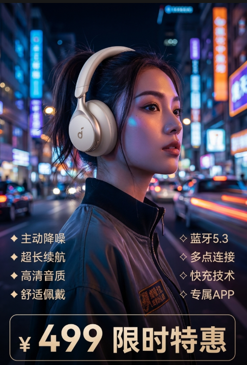 微信图片_2026-05-06_085120_915.png